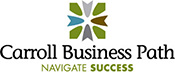 Carroll Business logo
